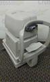 Lot: 13-7-5020: (1) Topcon CT-80 