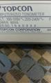 Lot: 13-7-5020: (1) Topcon CT-80 