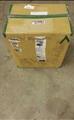 Lot: 13-7-5020: (1) Topcon CT-80 
