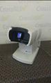Lot: 13-7-5042: (1) Zeiss Humphrey REF710 