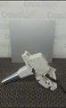 Lot: 13-7-5043: (1) Topcon CP-5D 