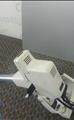 Lot: 13-7-5043: (1) Topcon CP-5D 