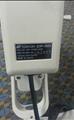 Lot: 13-7-5043: (1) Topcon CP-5D 