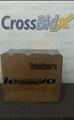 Lot: 13-7-5043: (1) Topcon CP-5D 
