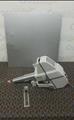 Lot: 13-7-5074: (1) Reichert 12084 WAL 