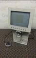 Lot: 13-7-5075: (1) Zeiss Humphrey 350 