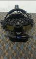 Lot: 13-7-5076: (1) Topcon ID-5 
