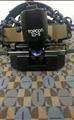 Lot: 13-7-5076: (1) Topcon ID-5 