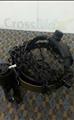 Lot: 13-7-5076: (1) Topcon ID-5 