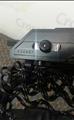 Lot: 13-7-5076: (1) Topcon ID-5 