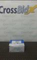 Lot: 13-7-5076: (1) Topcon ID-5 