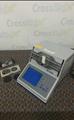 Lot: 13-7-5077: (1) Ptronics 4T 