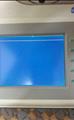 Lot: 13-7-5077: (1) Ptronics 4T 