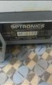 Lot: 13-7-5077: (1) Ptronics 4T 