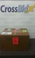 Lot: 13-7-5077: (1) Ptronics 4T 