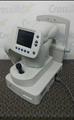 Lot: 13-7-5078: (1) Zeiss Humphrey ACUITUS 5015 Automatic Refractor 