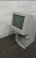 Lot: 13-7-5081: (1) Zeiss Humphrey 350 