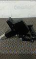 Lot: 13-7-5083: (1) Topcon CP-5D 