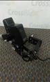 Lot: 13-7-5083: (1) Topcon CP-5D 