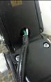 Lot: 13-7-5083: (1) Topcon CP-5D 