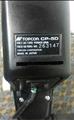 Lot: 13-7-5083: (1) Topcon CP-5D 