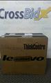 Lot: 13-7-5083: (1) Topcon CP-5D 