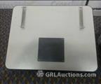 Lot: 13-7-5119: (1) Topcon SL-1E 