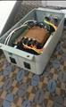 Lot: 13-7-5119: (1) Topcon SL-1E 