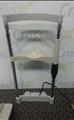 Lot: 13-7-5119: (1) Topcon SL-1E 