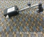 Lot: 13-7-5119: (1) Topcon SL-1E 
