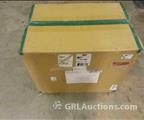 Lot: 13-7-5119: (1) Topcon SL-1E 