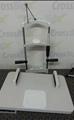 Lot: 13-7-5160: (1) Reichert 12560 XCEL 200 (1) Optilasa Manual Tonometer 