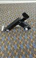 Lot: 13-7-5160: (1) Reichert 12560 XCEL 200 (1) Optilasa Manual Tonometer 