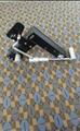 Lot: 13-7-5160: (1) Reichert 12560 XCEL 200 (1) Optilasa Manual Tonometer 