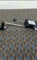 Lot: 13-7-5161: (1) Optilasa Manual Tonometer 