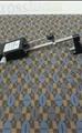 Lot: 13-7-5161: (1) Optilasa Manual Tonometer 