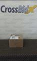 Lot: 13-7-5161: (1) Optilasa Manual Tonometer 