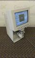 Lot: 13-7-5162: (1) Zeiss Humphrey 350 