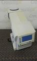 Lot: 13-7-5163: (1) Zeiss Humphrey REF710 