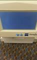 Lot: 13-7-5163: (1) Zeiss Humphrey REF710 