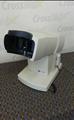 Lot: 13-7-5163: (1) Zeiss Humphrey REF710 