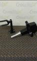 Lot: 13-7-5175: (1) Topcon CP-5D 