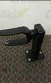 Lot: 13-7-5175: (1) Topcon CP-5D 