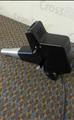 Lot: 13-7-5175: (1) Topcon CP-5D 
