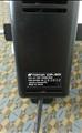 Lot: 13-7-5175: (1) Topcon CP-5D 