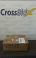 Lot: 13-7-5175: (1) Topcon CP-5D 