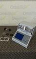 Lot: 13-7-5177: (1) Ptronics 4T 