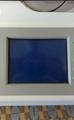 Lot: 13-7-5177: (1) Ptronics 4T 