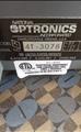 Lot: 13-7-5177: (1) Ptronics 4T 