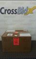 Lot: 13-7-5177: (1) Ptronics 4T 